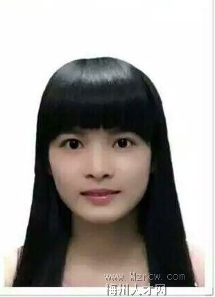 �鿴MZR088440�ĸ��˼���